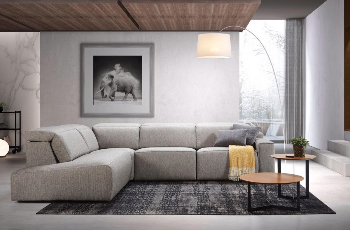 sofa-muebles-de-venta-muebles-amaya-03