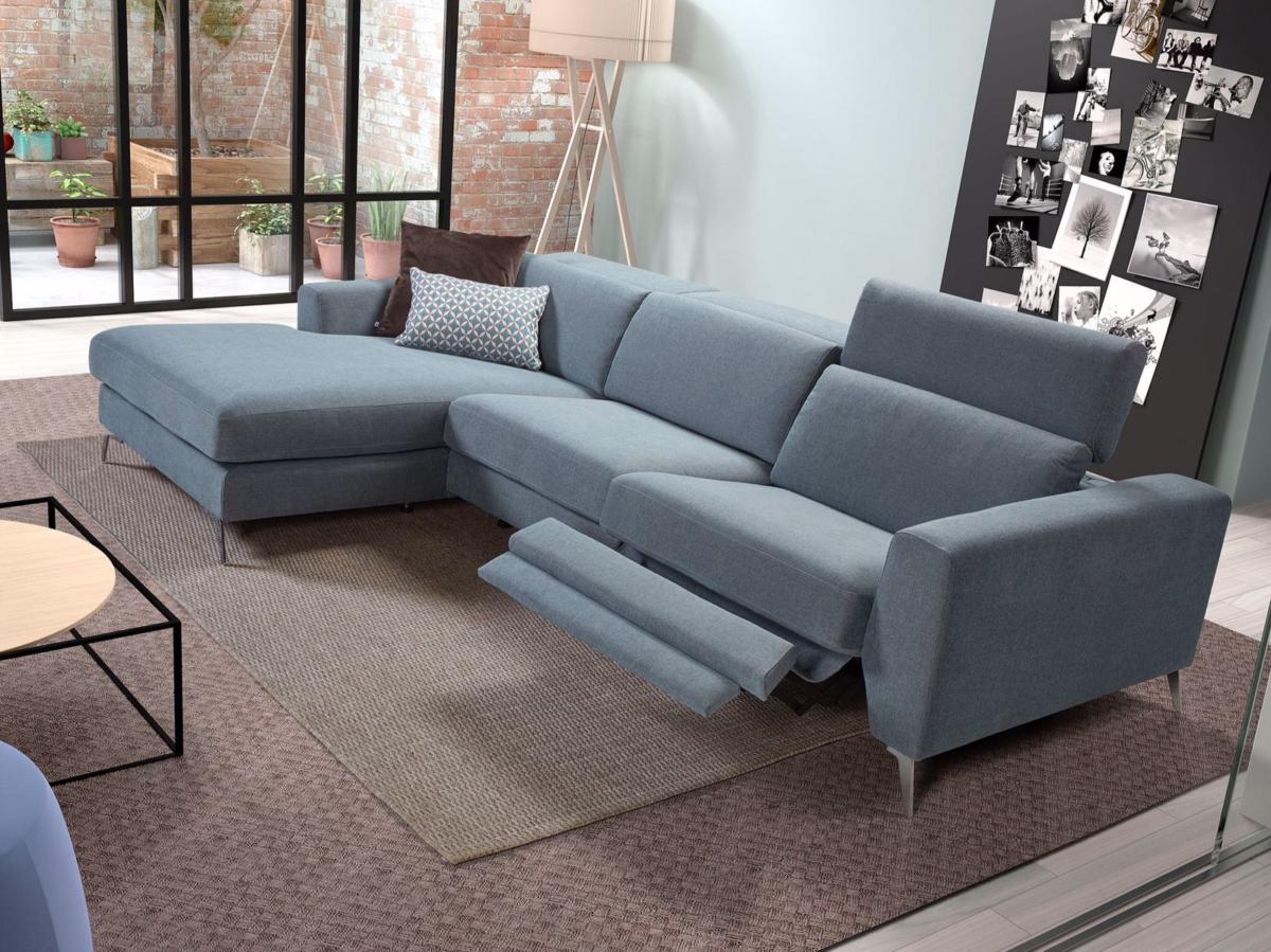 sofa-muebles-de-venta-muebles-amaya-06